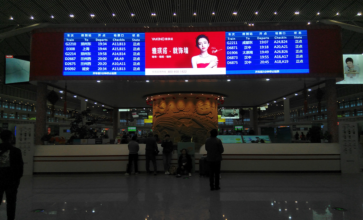 1554364047329906lDY8.png 232.png