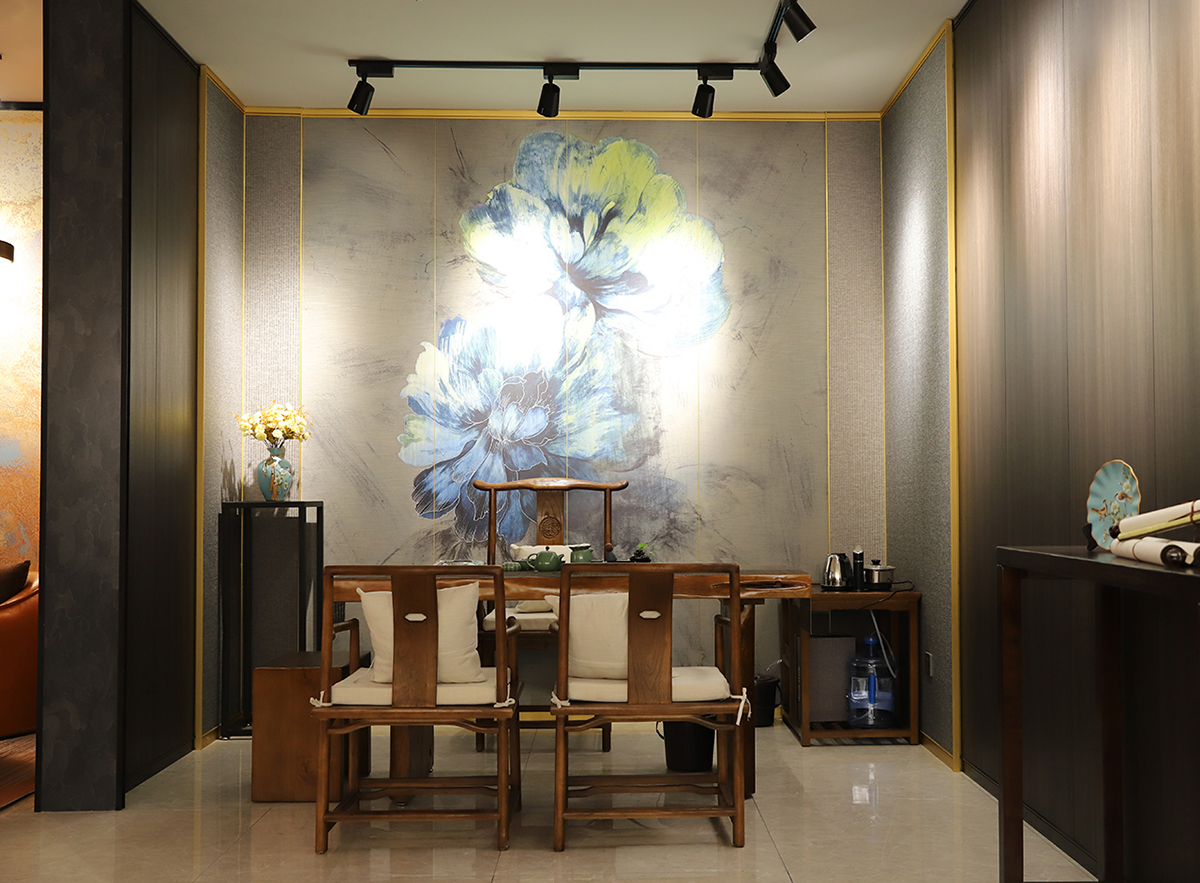 1554946616434723FWyp.jpg 5.jpg