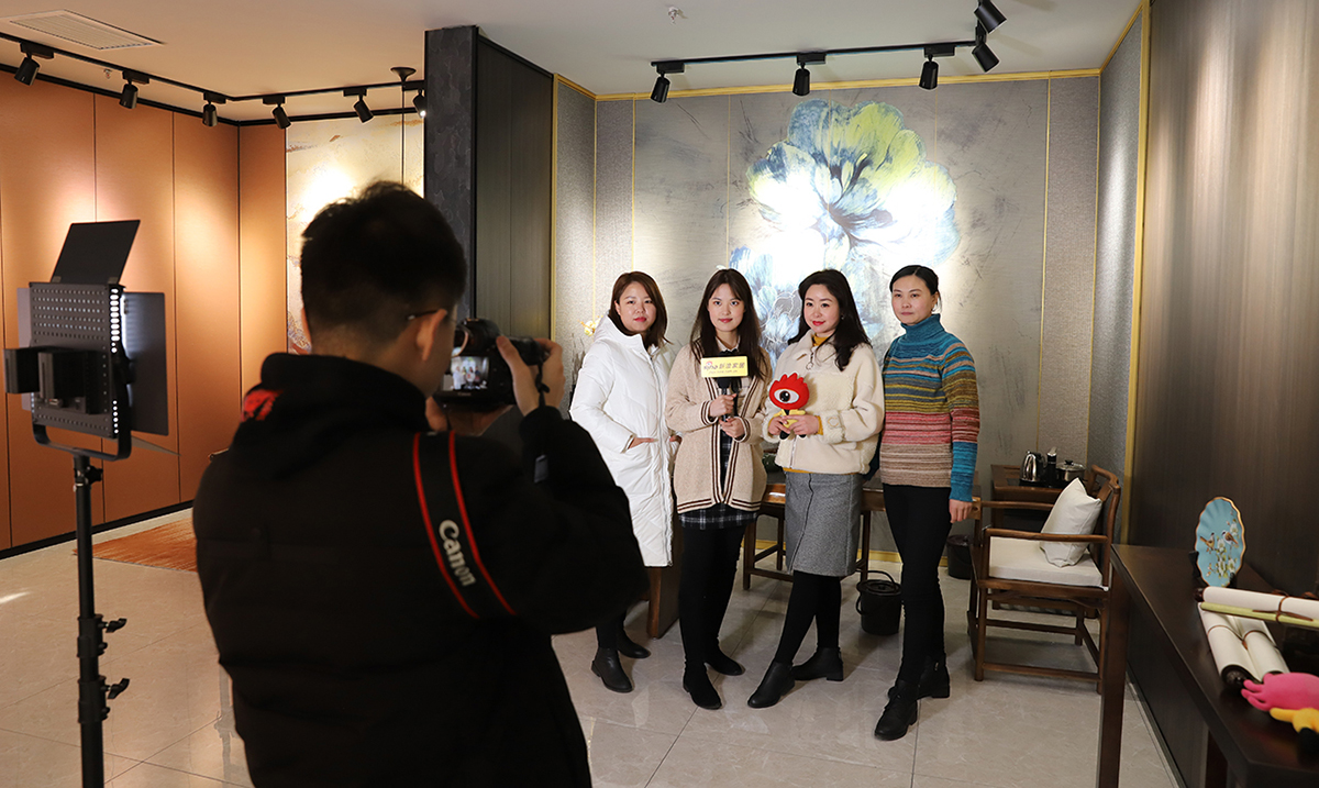 1554946642675437uveg.jpg 7.jpg