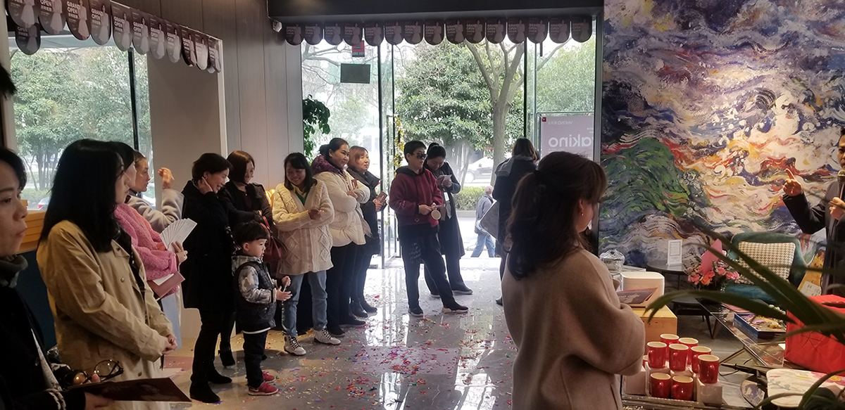 1554949530639681Odpv.jpg 1.jpg