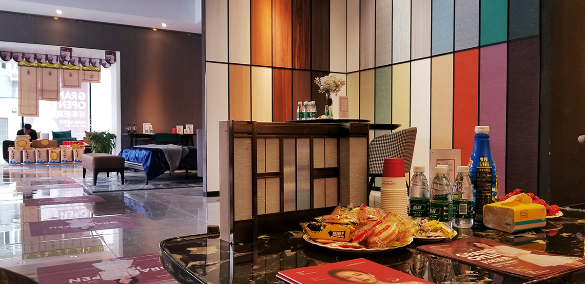 1554949596900292dfx3.jpg 3.jpg