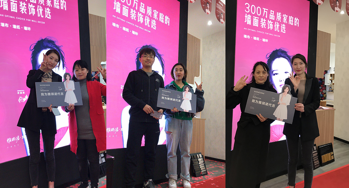 1554949756493016fqCK.jpg 7.jpg