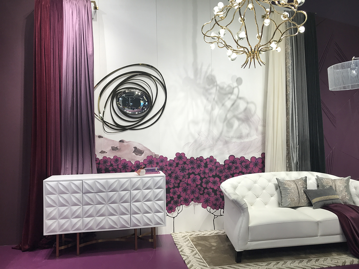 1554953885581498OAos.jpg 5.jpg