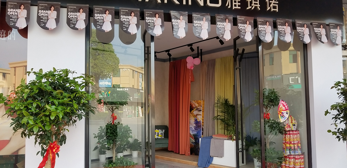 1560588332349803ewXf.jpg 3.jpg