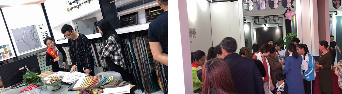 1560588474507159F4B9.jpg 4.jpg