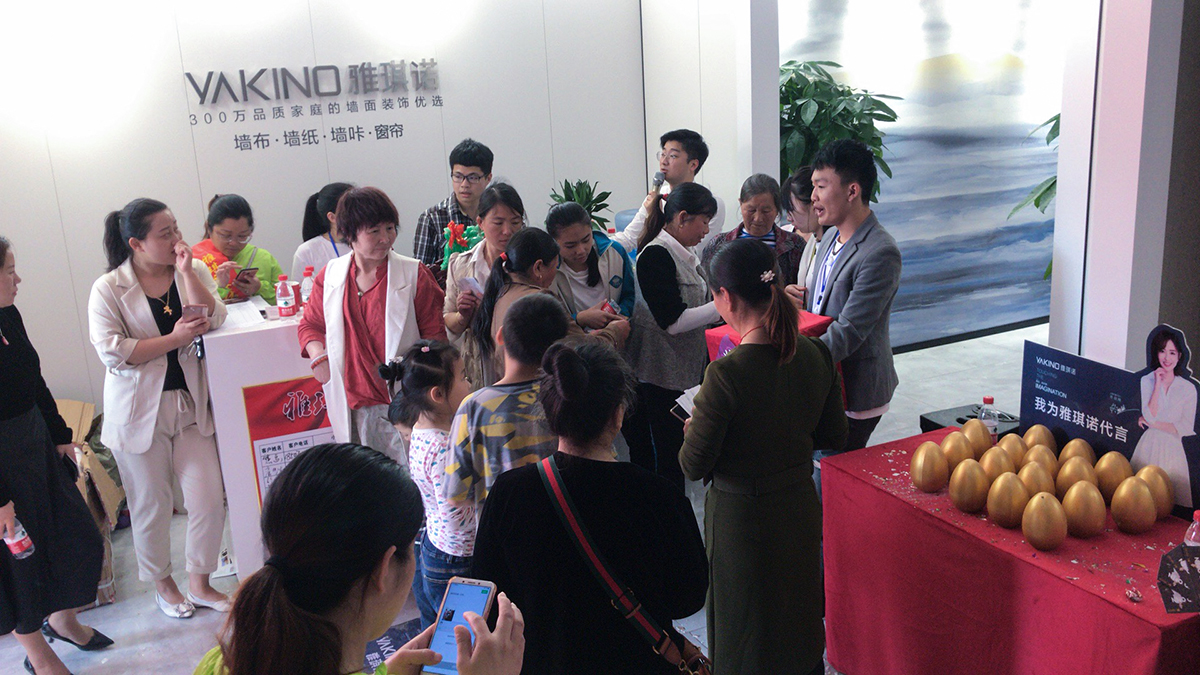 1560588560524597g6ox.jpg 5.jpg