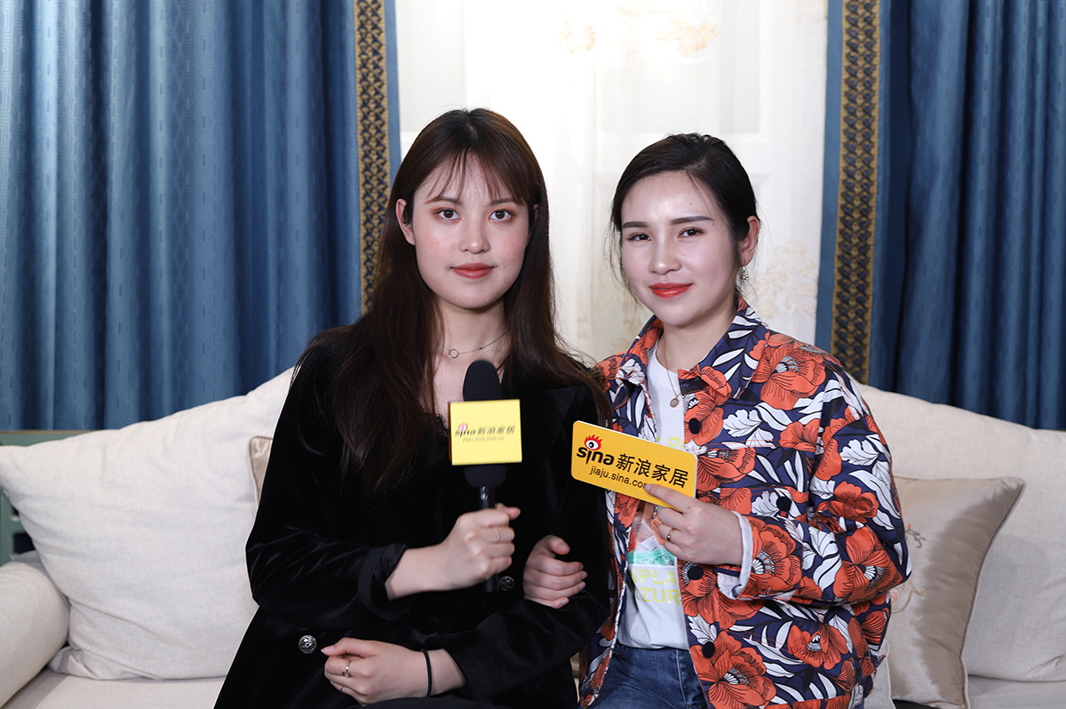 1561080073616463RZB8.jpg 1.jpg