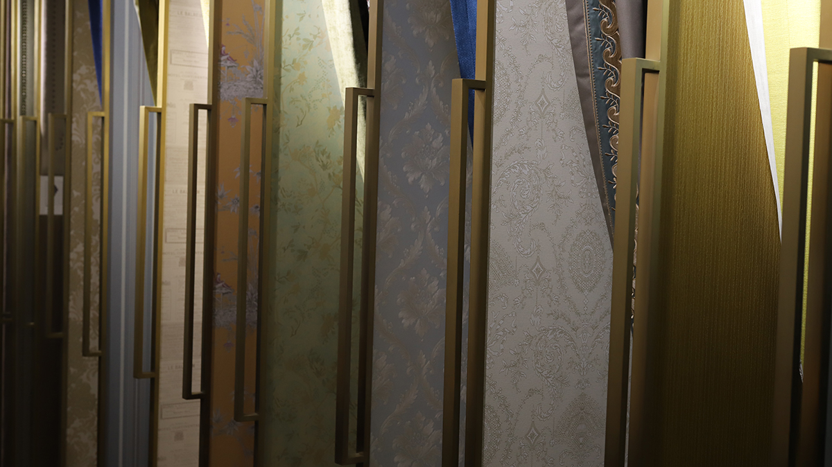 1561080229555647us5j.jpg 6.jpg