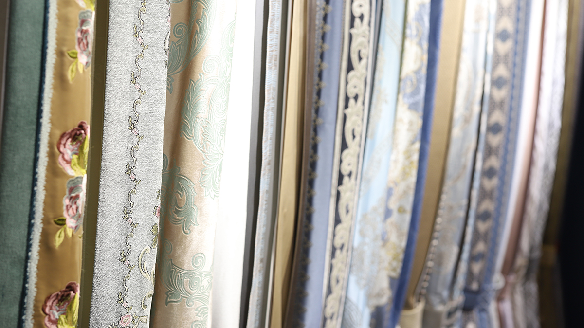 1561080246791703ZIHx.jpg 4.jpg