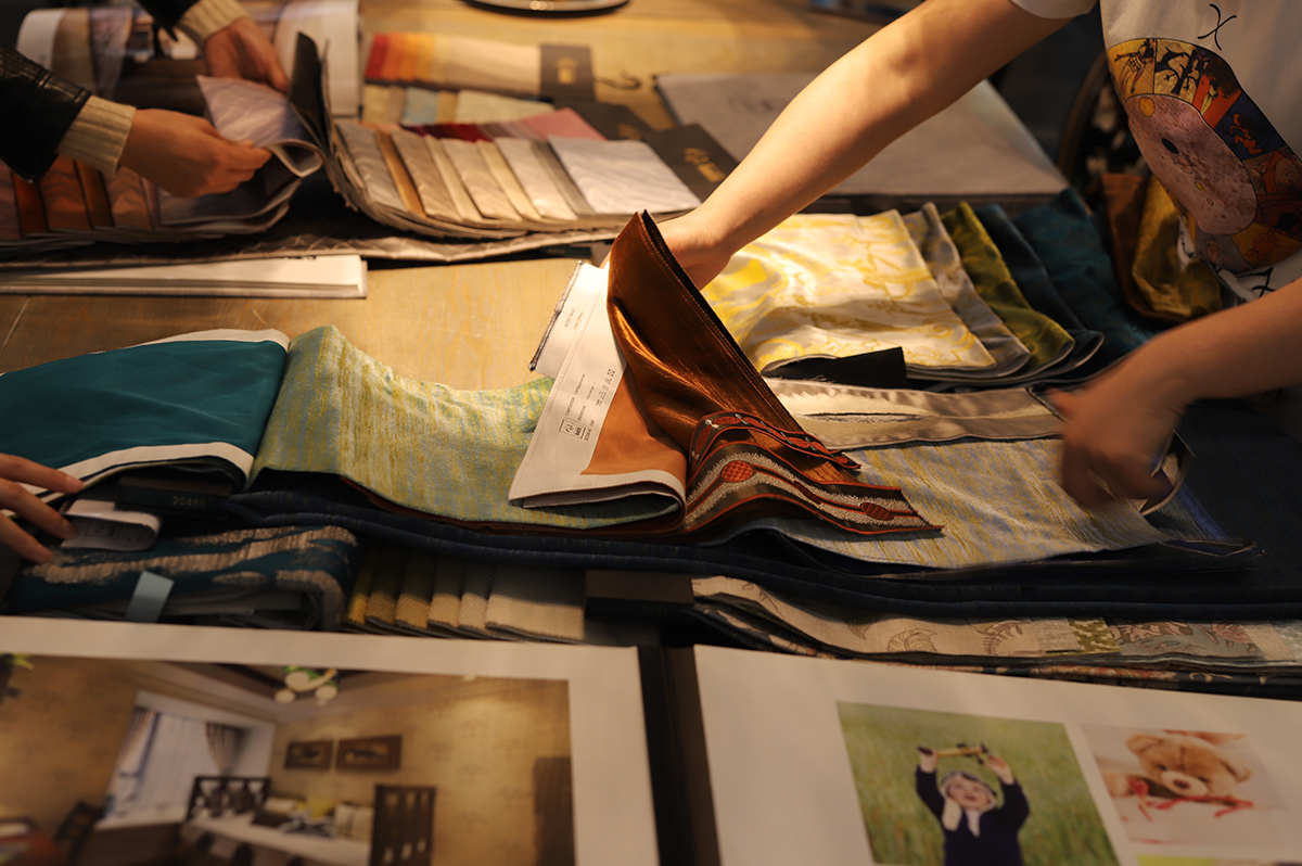 1561080578219736JLeV.jpg 9.jpg