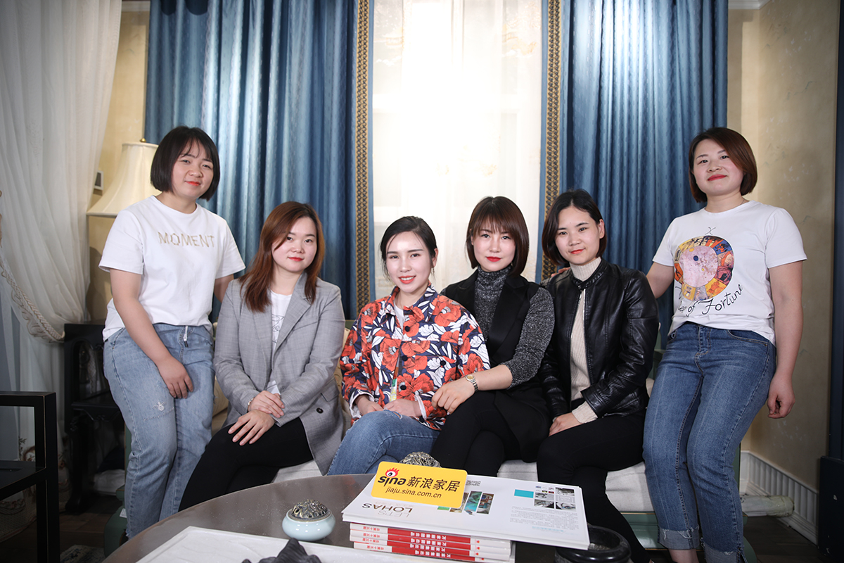 1561080638503556kzhZ.jpg 8.jpg