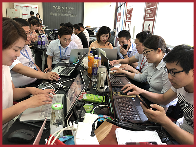 1561082042461659WF49.jpg 04.jpg