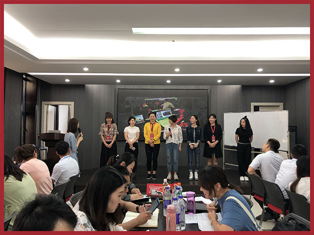 1561082094941132D2NY.jpg 05.jpg