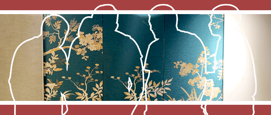 1564727366809388nyfj.gif 图片插图.gif