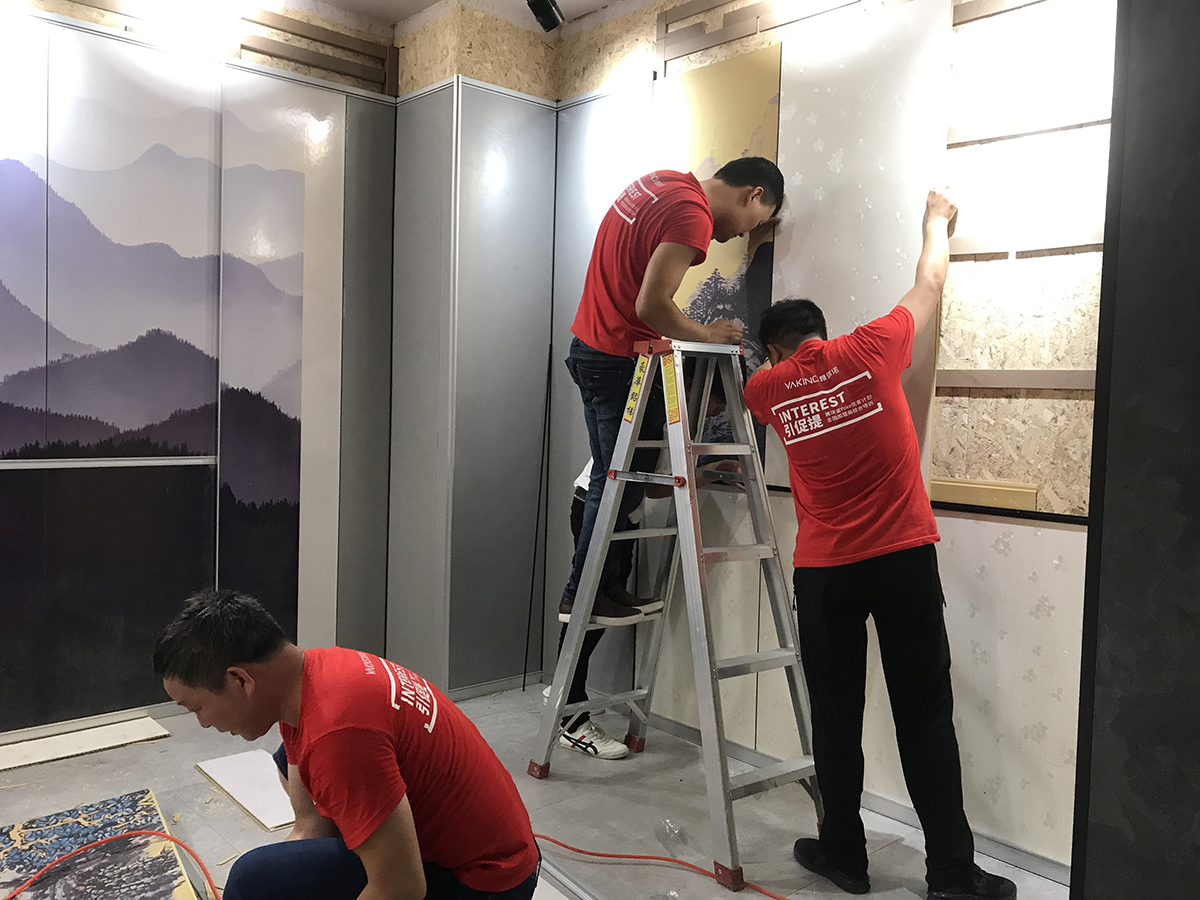 1564727566426509wpIo.jpg abf638b8c6ce6d02eb43bdc7dfebc91.jpg