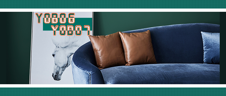 15668947992648309s9o.png YOB0607.png