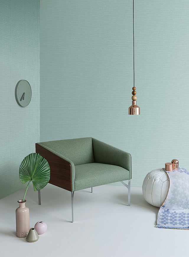 15668948365470156OMC.jpg 1.jpg