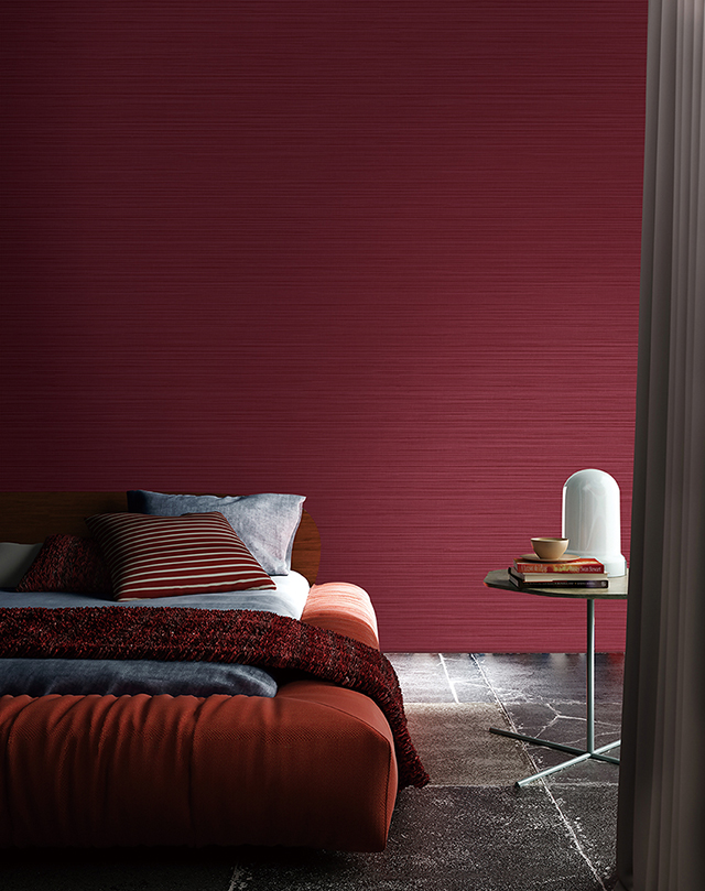 1566894844348571tUvE.jpg 2.jpg