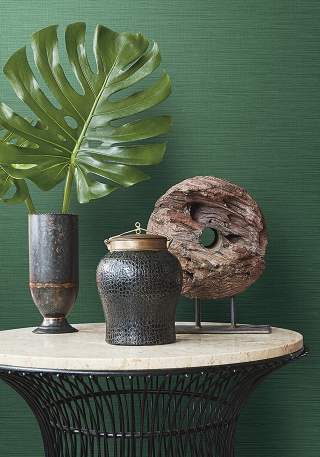 1566894856307500k6H0.jpg 3.jpg