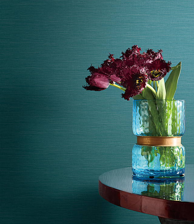 1566894864111717Fyse.jpg 11.jpg