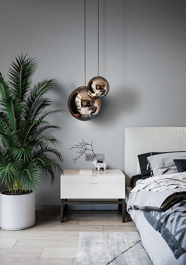 1566894888522714EI4i.jpg 5.jpg