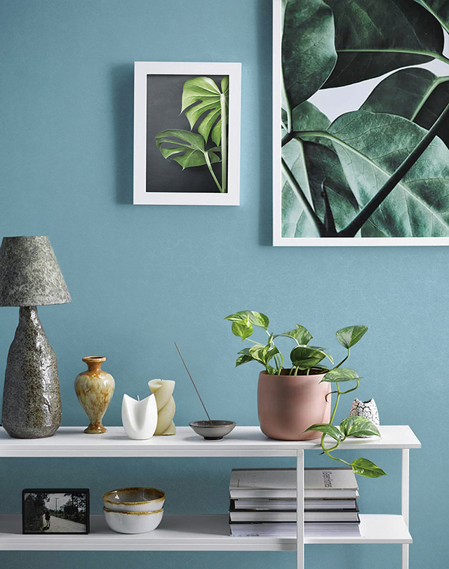 15668949234875474Tii.jpg 6.jpg