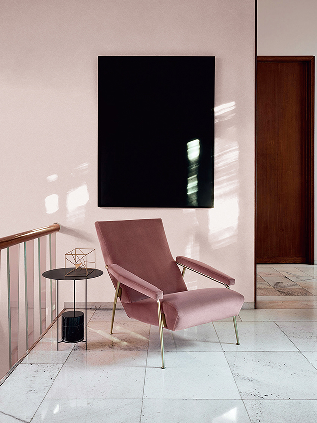 1566894930375119Kkl5.jpg 7.jpg