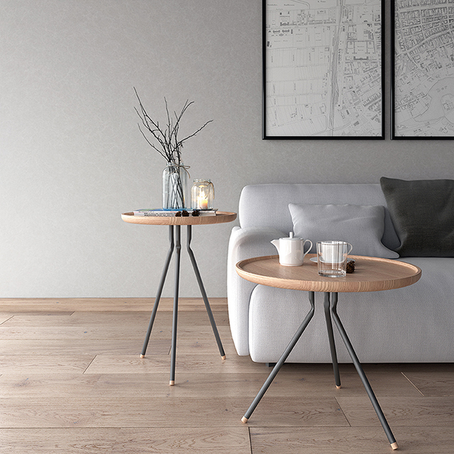 15668949368552962yzw.jpg 8.jpg