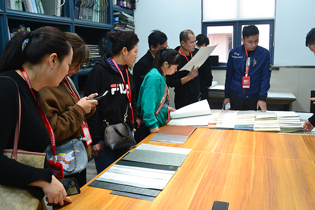 15730898895389492Ruo.jpg 1.jpg