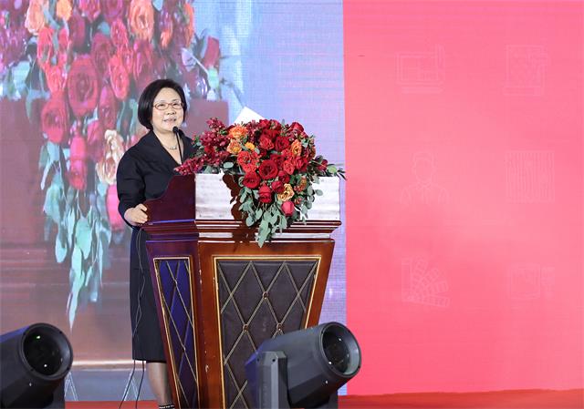 15730899801240926Gy4.jpg 18.jpg