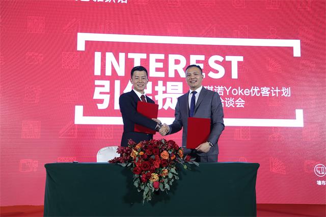 1573090048218849cIBH.jpg 19.jpg