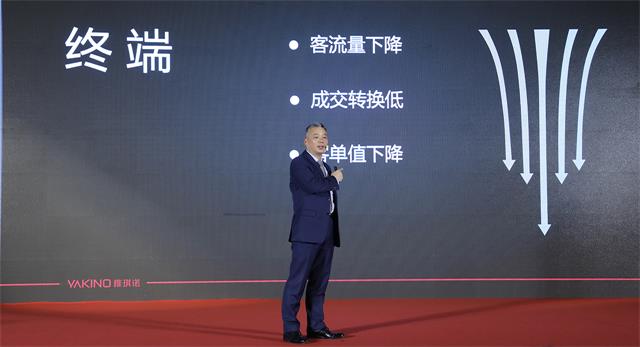 1573090113564580nPXu.jpg 20.jpg