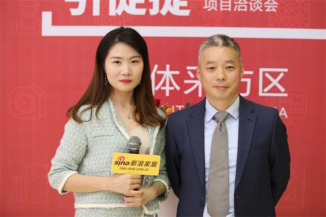 1573090324725094yqSL.jpg 26.jpg