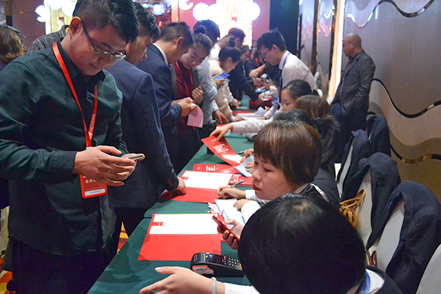 1573090348135381py5h.jpg 8.jpg