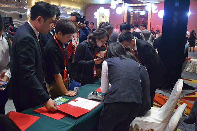 1573090360976905tdxq.jpg 9.jpg