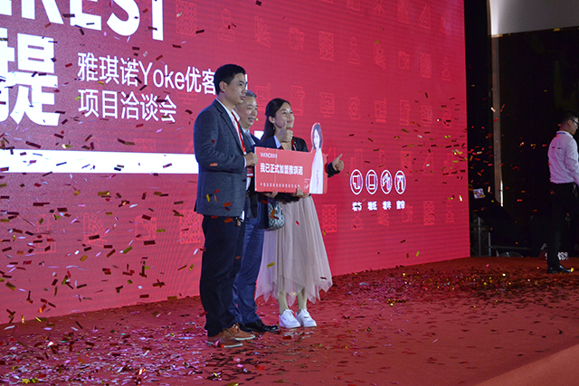 1573090377616180svU9.jpg 11.jpg