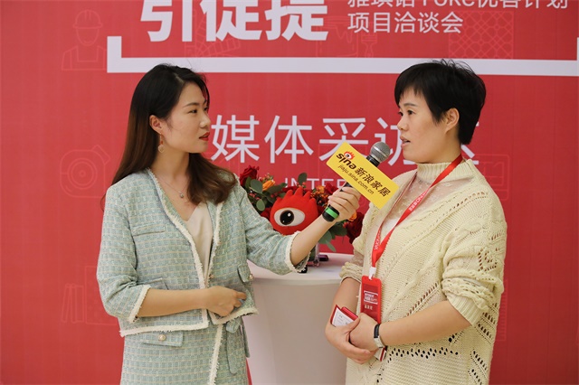 1573090515622285MzNd.jpg 23.jpg