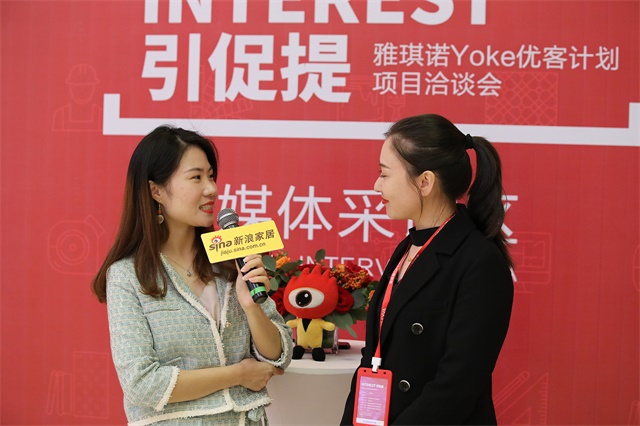 1573090524340485gh6n.jpg 24.jpg