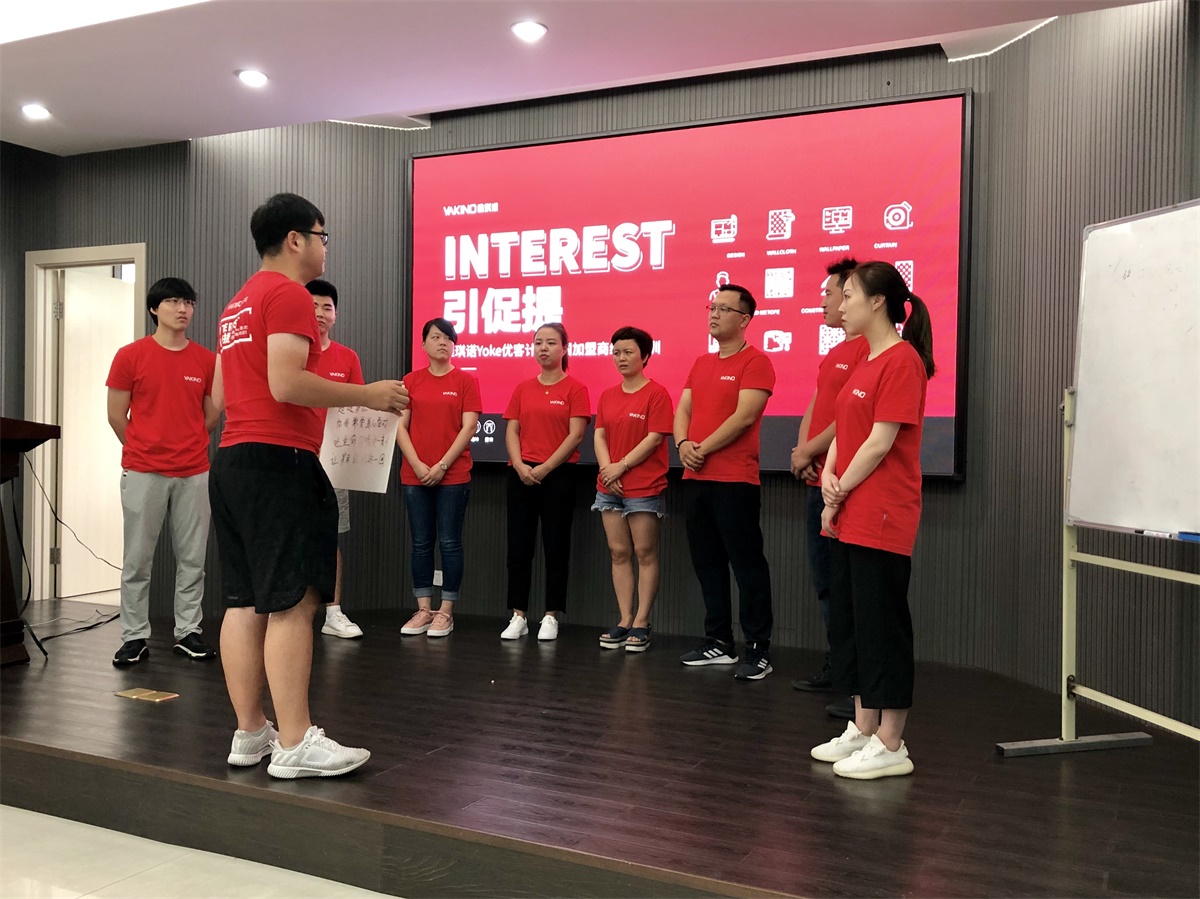 1578635167247625SSGS.jpg 2.jpg