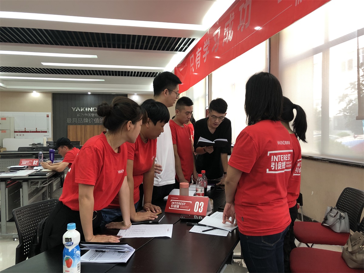 1578635327341506b3m2.jpg 11.jpg