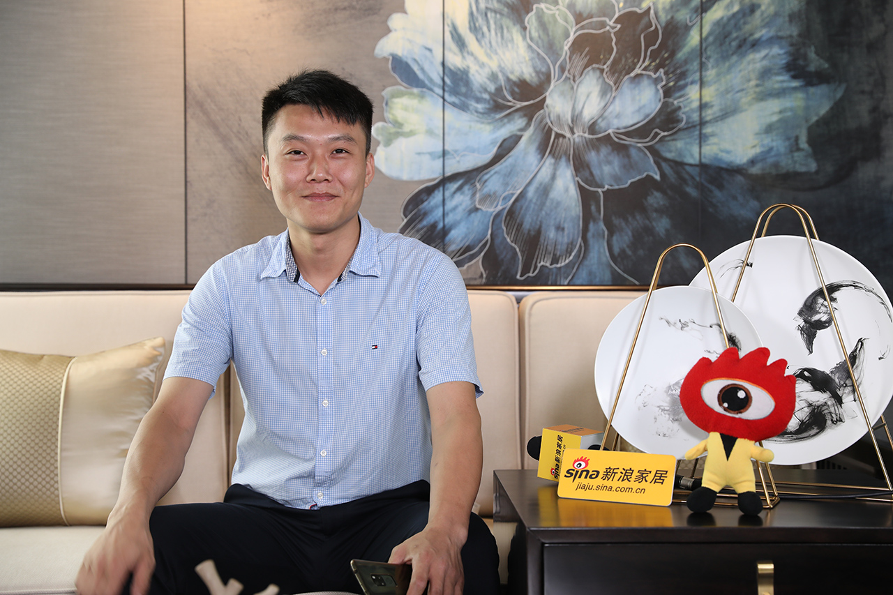 1578636178870840lNwZ.jpg 12.jpg