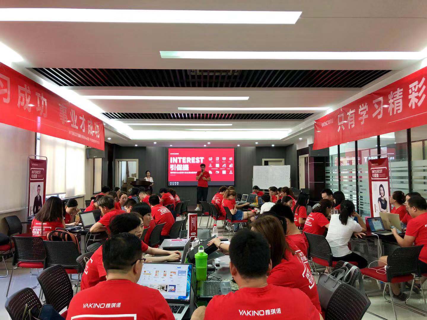 1578637000922994Zf0D.jpg 微信图片_20190827155727.jpg