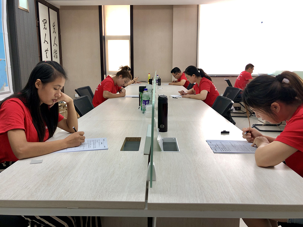 1578637209746011xYjG.jpg 17.jpg