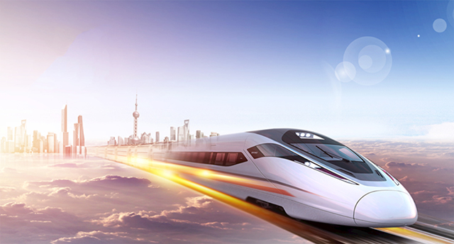 1591697646193882dGPH.jpg 1.jpg