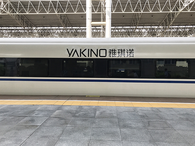 1591697662306607s7Ey.jpg 2.jpg