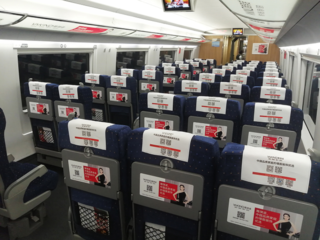 1591697690873505Rrdv.jpg 4.jpg