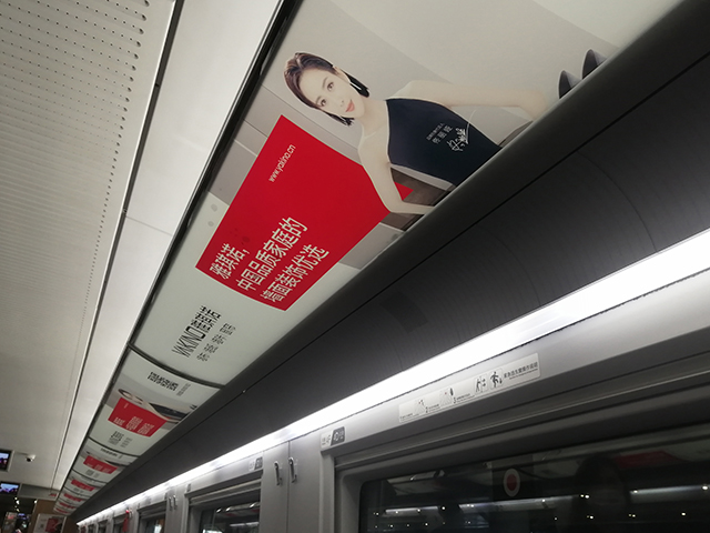 1591697696853869Omij.jpg 5.jpg