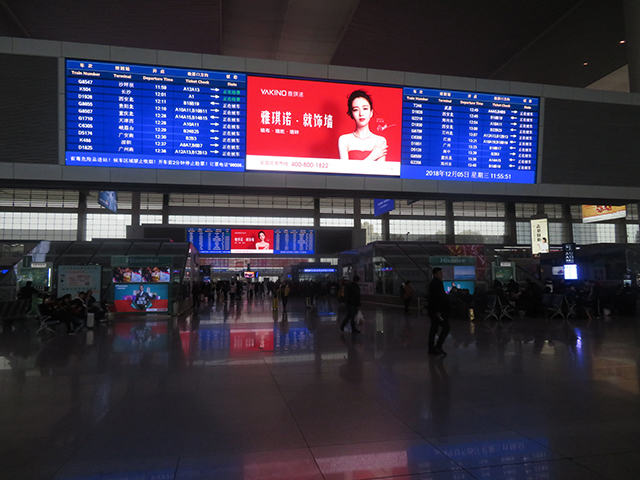 15916977695070869qYi.jpg 9.jpg