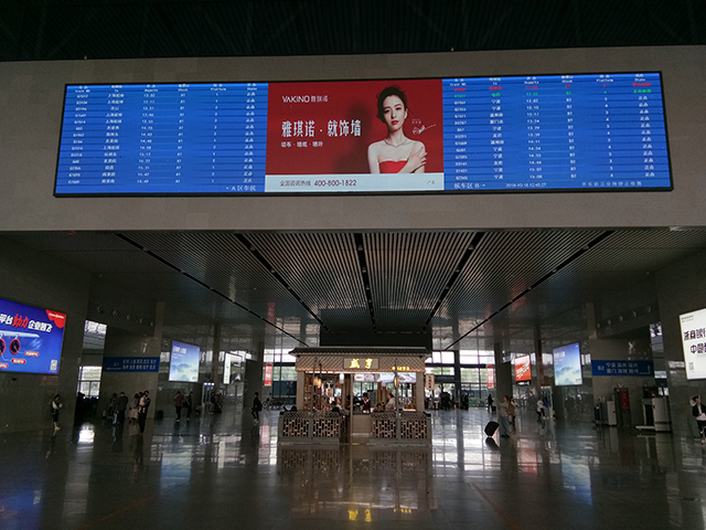 1591697777311631XL9P.jpg 10.jpg