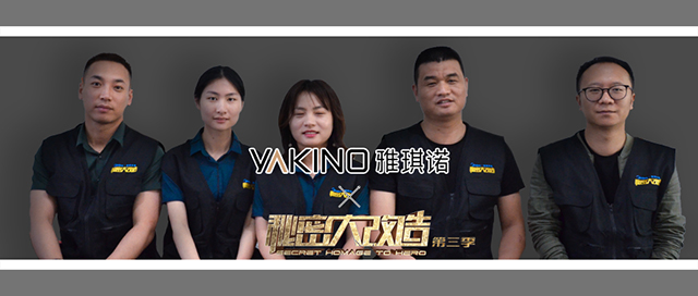 1591697789261947mPNo.jpg 12.jpg